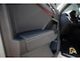 Audi Q3 Sportback 45 TFSI e S Line S Line|19Inch|Tauzilver|Ambienteverlichting|