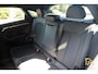 Audi Q3 Sportback 45 TFSI e S Line S Line|19Inch|Tauzilver|Ambienteverlichting|