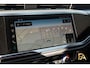 Audi Q3 Sportback 45 TFSI e S Line S Line|19Inch|Tauzilver|Ambienteverlichting|