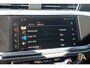Audi Q3 Sportback 45 TFSI e S Line S Line|19Inch|Tauzilver|Ambienteverlichting|