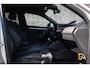 Audi Q3 Sportback 45 TFSI e S Line S Line|19Inch|Tauzilver|Ambienteverlichting|