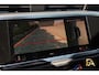 Audi Q3 Sportback 45 TFSI e S Line S Line|19Inch|Tauzilver|Ambienteverlichting|