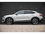Audi Q3 Sportback 45 TFSI e S Line S Line|19Inch|Tauzilver|Ambienteverlichting|