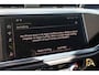 Audi Q3 Sportback 45 TFSI e S Line S Line|19Inch|Tauzilver|Ambienteverlichting|