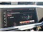 Audi Q3 Sportback 45 TFSI e S Line S Line|19Inch|Tauzilver|Ambienteverlichting|