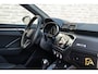 Audi Q3 Sportback 45 TFSI e S Line S Line|19Inch|Tauzilver|Ambienteverlichting|