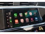 Audi Q3 Sportback 45 TFSI e S Line S Line|19Inch|Tauzilver|Ambienteverlichting|