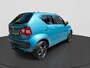 Suzuki Ignis 1.2 Smart Hybrid Stijl | Rijklaar | Navigatie | Camera | Cruise Control | Climate Control