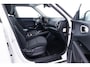 Kia e-Soul 64kWh SPIRIT | SOH 98%
