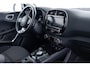 Kia e-Soul 64kWh SPIRIT | SOH 98%