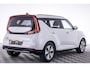 Kia e-Soul 64kWh SPIRIT | SOH 98%