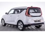 Kia e-Soul 64kWh SPIRIT | SOH 98%