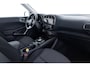 Kia e-Soul 64kWh SPIRIT | SOH 98%