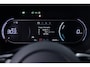 Kia e-Soul 64kWh SPIRIT | SOH 98%