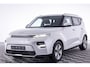 Kia e-Soul 64kWh SPIRIT | SOH 98%