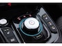 Kia e-Soul 64kWh SPIRIT | SOH 98%