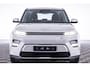 Kia e-Soul 64kWh SPIRIT | SOH 98%