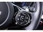 Kia e-Soul 64kWh SPIRIT | SOH 98%