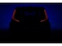 Kia e-Soul 64kWh SPIRIT | SOH 98%