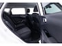 Kia e-Soul 64kWh SPIRIT | SOH 98%