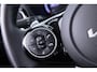 Kia e-Soul 64kWh SPIRIT | SOH 98%