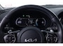 Kia e-Soul 64kWh SPIRIT | SOH 98%