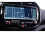 Kia e-Soul 64kWh SPIRIT | SOH 98%