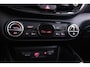 Kia e-Soul 64kWh SPIRIT | SOH 98%