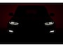 Kia e-Soul 64kWh SPIRIT | SOH 98%