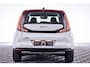 Kia e-Soul 64kWh SPIRIT | SOH 98%