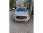 Ford EcoSport 1.0 125PK TITANIUM L.M. VELGEN
