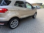Ford EcoSport 1.0 125PK TITANIUM L.M. VELGEN