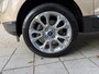 Ford EcoSport 1.0 125PK TITANIUM L.M. VELGEN