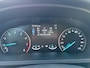 Ford EcoSport 1.0 125PK TITANIUM L.M. VELGEN