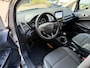Ford EcoSport 1.0 125PK TITANIUM L.M. VELGEN