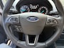 Ford EcoSport 1.0 125PK TITANIUM L.M. VELGEN