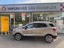 Ford EcoSport 1.0 125PK TITANIUM L.M. VELGEN