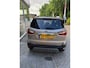 Ford EcoSport 1.0 125PK TITANIUM L.M. VELGEN