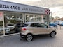 Ford EcoSport 1.0 125PK TITANIUM L.M. VELGEN