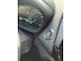Ford EcoSport 1.0 125PK TITANIUM L.M. VELGEN