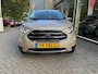 Ford EcoSport 1.0 125PK TITANIUM L.M. VELGEN