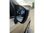 Ford EcoSport 1.0 125PK TITANIUM L.M. VELGEN