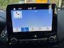 Ford EcoSport 1.0 125PK TITANIUM L.M. VELGEN