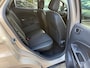 Ford EcoSport 1.0 125PK TITANIUM L.M. VELGEN