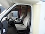 Fiat Camper 2.5TDI