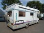 Fiat Camper 2.5TDI