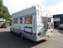 Fiat Camper 2.5TDI