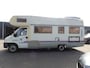 Fiat Camper 2.5TDI