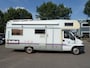 Fiat Camper 2.5TDI