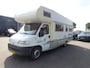 Fiat Camper 2.5TDI